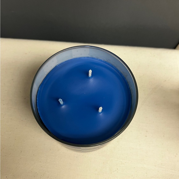 Goose Creek Harry Potter Ravenclaw Candle NWT - Picture 3 of 6